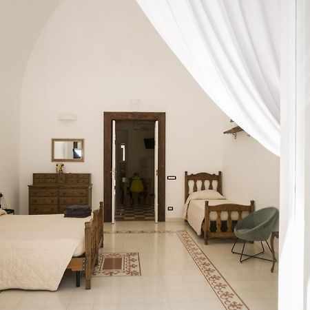 Palazzo Italia Apartments Bari Exterior foto